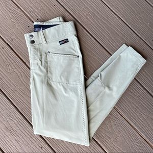 Kerrits Knee Patch Breeches
